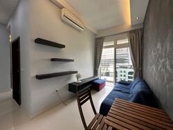 8 Bassein (D11), Apartment #439411891